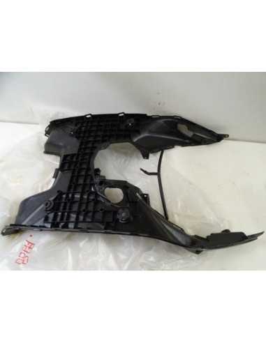 Marche pieds YAMAHA MAJESTY S 125 - 2014-2018 - 1DK-F7481-00 - État neuf