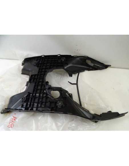 Marche pieds YAMAHA MAJESTY S 125 - 2014-2018 - 1DK-F7481-00 - État neuf