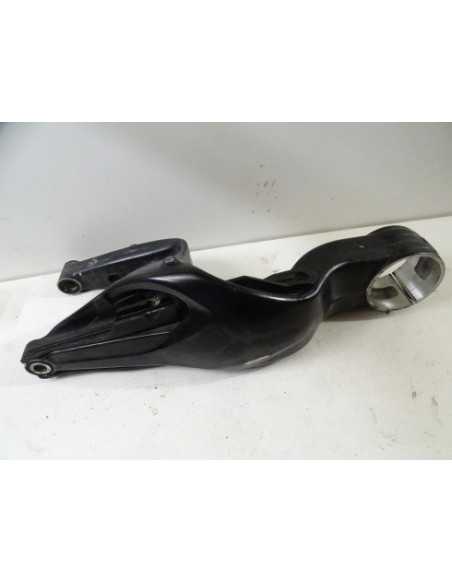 Bras oscillant KTM SUPER DUKE 1290 - 2014-2016 - KTM 6130403000