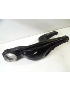 Bras oscillant KTM SUPER DUKE 1290 - 2014-2016 - KTM 6130403000 2