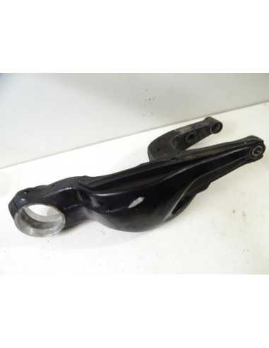 Bras oscillant KTM SUPER DUKE 1290 - 2014-2016 - KTM 6130403000 -