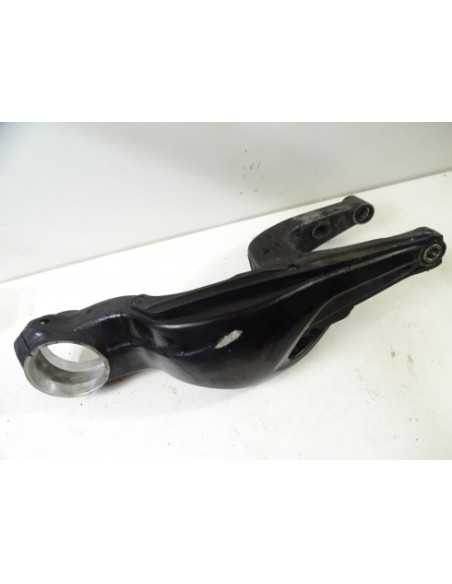 Bras oscillant KTM SUPER DUKE 1290 - 2014-2016 - KTM 6130403000 -