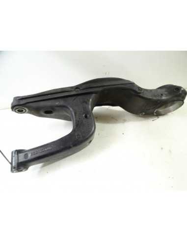 Bras oscillant KTM SUPER DUKE 1290 - 2014-2016 - KTM 6130403000 -