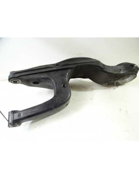 Bras oscillant KTM SUPER DUKE 1290 - 2014-2016 - KTM 6130403000 -