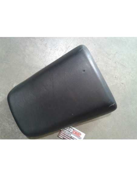 Selle arrière SUZUKI SV 650 - 2005