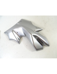 Entourage de phare HONDA CBF 600 - 2008 2