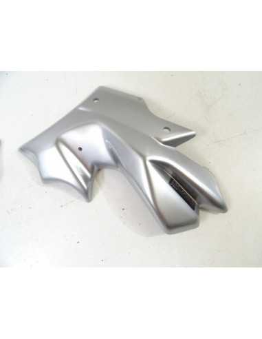 Entourage de phare HONDA CBF 600 - 2008 - État neuf