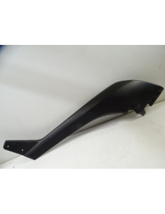 Cache latéral gauche YAMAHA T-MAX 500 - 2017-2019 - BC3-21711-00 2