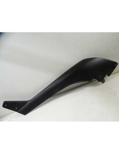 Cache latéral gauche YAMAHA T-MAX 500 - 2017-2019 - BC3-21711-00 - Occasion