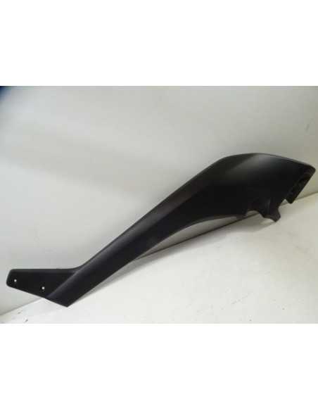 Cache latéral gauche YAMAHA T-MAX 500 - 2017-2019 - BC3-21711-00 - Occasion