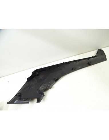 Cache latéral gauche YAMAHA T-MAX 500 - 2017-2019 - BC3-21711-00 - Occasion