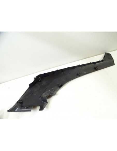 Cache latéral gauche YAMAHA T-MAX 500 - 2017-2019 - BC3-21711-00 - Occasion