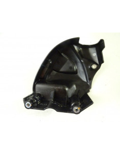 Carter pignons de boite SUZUKI SV 650 - 2016-2018 - 11360-18K0 2