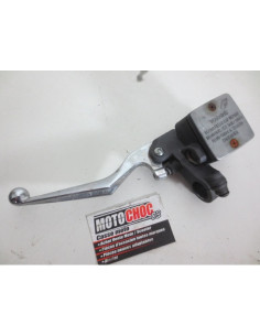 Maitre cylindre frein arrière PEUGEOT ELYSTAR 125