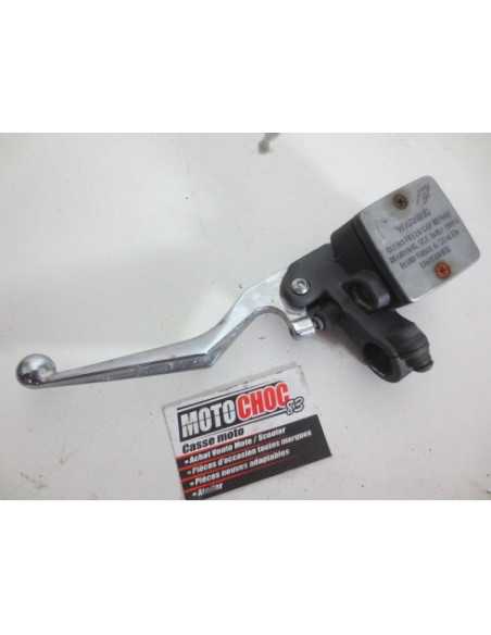 Maitre cylindre frein arrière PEUGEOT ELYSTAR 125