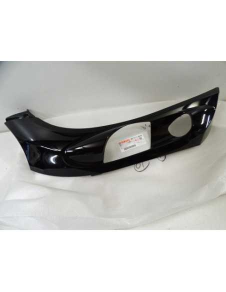 Bas de caisse gauche YAMAHA DELIGHT 125 - 2014 - 2EP-F171L-00-P0