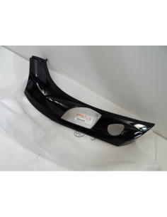 Bas de caisse gauche YAMAHA DELIGHT 125 - 2014 - 2EP-F171L-00-P0 2