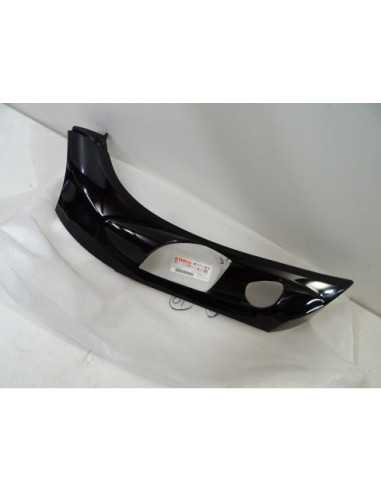 Bas de caisse gauche YAMAHA DELIGHT 125 - 2014 - 2EP-F171L-00-P0 - État neuf