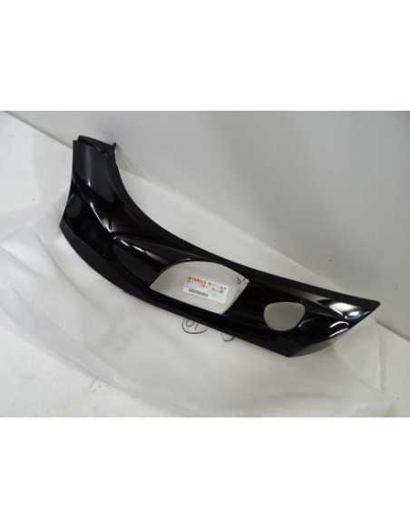 Bas de caisse gauche YAMAHA DELIGHT 125 - 2014 - 2EP-F171L-00-P0 - État neuf