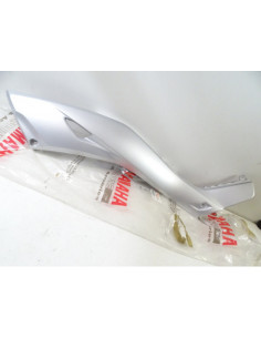 Cache latéral droit YAMAHA X-MAX 300 - 2017-2020 - B74-F1721-00-P1 2