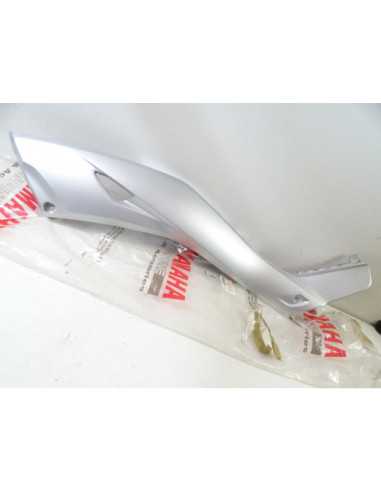 Cache latéral droit YAMAHA X-MAX 300 - 2017-2020 - B74-F1721-00-P1