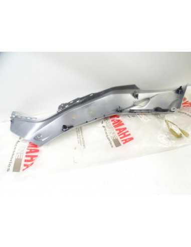 Cache latéral droit YAMAHA X-MAX 300 - 2017-2020 - B74-F1721-00-P1