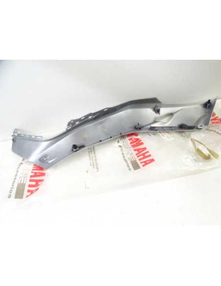 Cache latéral droit YAMAHA X-MAX 300 - 2017-2020 - B74-F1721-00-P1
