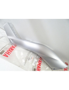 Cache latéral gauche YAMAHA X-MAX 300 - 2017-2020 - B74-F1711-00-P1 2