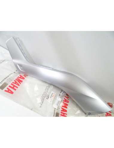 Cache latéral gauche YAMAHA X-MAX 300 - 2017-2020 - B74-F1711-00-P1