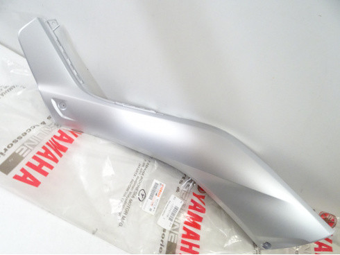 Ampoule au xénon type D1S OSRAM 66140