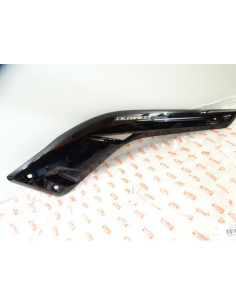 Cache latéral droit YAMAHA X-MAX 125 - 2013 - 37P-F1726-00-P2