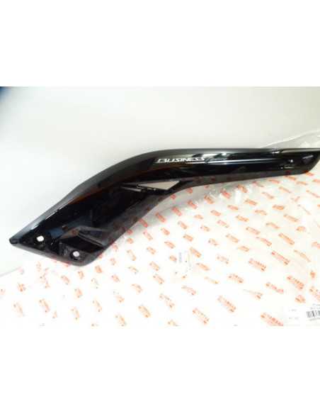 Cache latéral droit YAMAHA X-MAX 125 - 2013 - 37P-F1726-00-P2