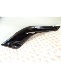 Cache latéral droit YAMAHA X-MAX 125 - 2013 - 37P-F1726-00-P2 2