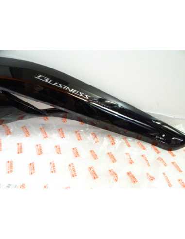 Cache latéral droit YAMAHA X-MAX 125 - 2013 - 37P-F1726-00-P2 - État neuf