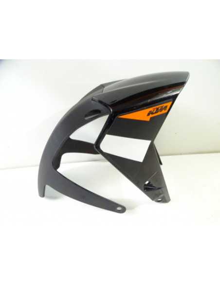 Garde boue avant KTM DUKE 390 - 2016-2019