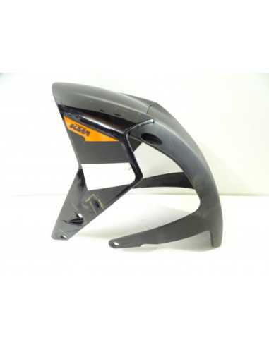 Garde boue avant KTM DUKE 390 - 2016-2019 - Occasion