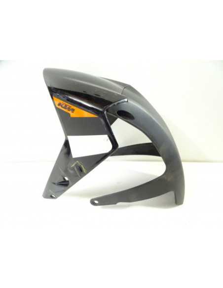 Garde boue avant KTM DUKE 390 - 2016-2019 - Occasion