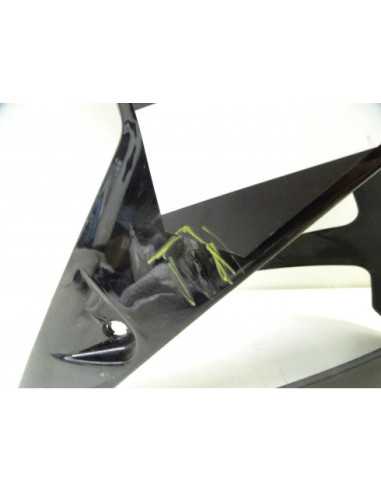 Garde boue avant KTM DUKE 390 - 2016-2019 - Occasion