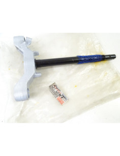 Té de fourche MBK STUNT 50 - 5JH-F3340-00 2