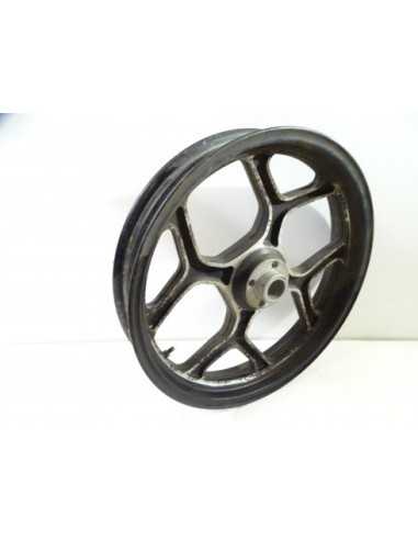 Jante arrière BMW K100 1000 - 17 x 2.75