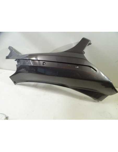 Flanc de selle gauche PIAGGIO X8 125 - 2005-2008 - PIAGGIO 620251