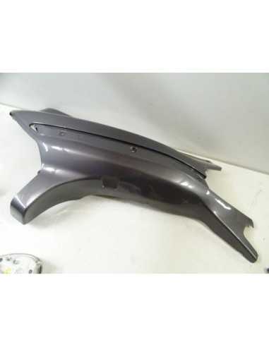 Flanc de selle gauche PIAGGIO X8 125 - 2005-2008 - PIAGGIO 620251
