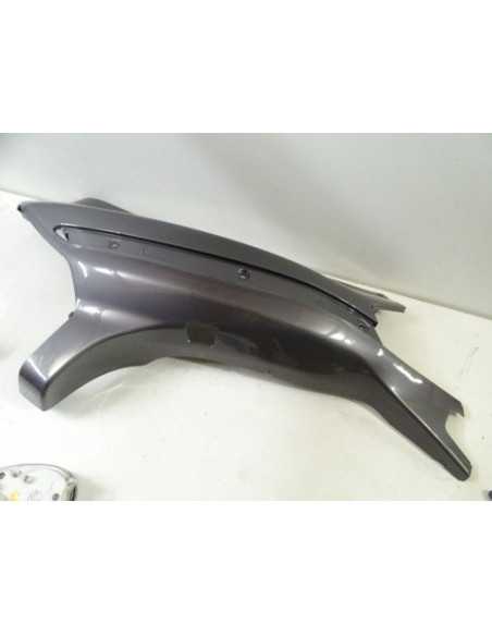 Flanc de selle gauche PIAGGIO X8 125 - 2005-2008 - PIAGGIO 620251