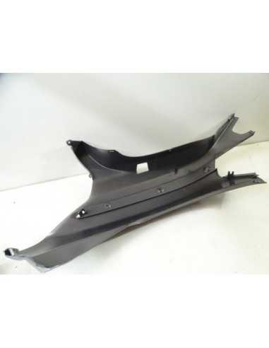 Flanc de selle gauche PIAGGIO X8 125 - 2005-2008 - PIAGGIO 620251