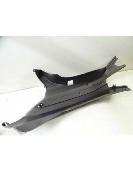 Flanc de selle gauche PIAGGIO X8 125 - 2005-2008 - PIAGGIO 620251