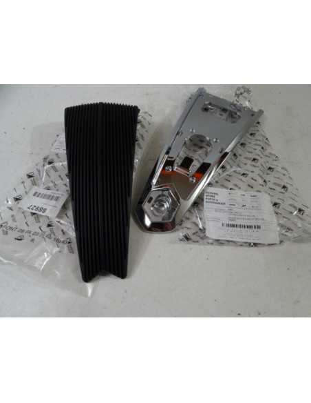 Face avant PIAGGIO LIBERTY 125 - 2014 - PIAGGIO 672267