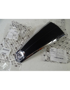 Face avant PIAGGIO LIBERTY 125 - 2014 - PIAGGIO 672267 2