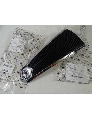 Face avant PIAGGIO LIBERTY 125 - 2014 - PIAGGIO 672267