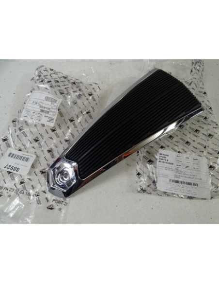 Face avant PIAGGIO LIBERTY 125 - 2014 - PIAGGIO 672267