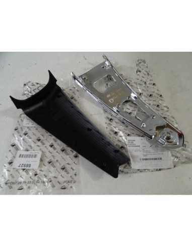 Face avant PIAGGIO LIBERTY 125 - 2014 - PIAGGIO 672267